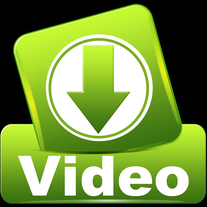aplikasi untuk download video youtube